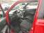 Suzuki Ignis 4x4 AllGrip DualJet Hybrid Shine