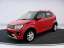 Suzuki Ignis 4x4 AllGrip DualJet Hybrid Shine