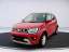 Suzuki Ignis 4x4 AllGrip DualJet Hybrid Shine