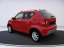 Suzuki Ignis 4x4 AllGrip DualJet Hybrid Shine