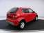 Suzuki Ignis 4x4 AllGrip DualJet Hybrid Shine