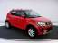 Suzuki Ignis 4x4 AllGrip DualJet Hybrid Shine