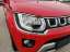 Suzuki Ignis 4x4 AllGrip DualJet Hybrid Shine