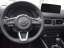 Mazda CX-5 2.5 194PS 6AG Newground Navi HUD Sitzheizung Voll-