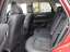 Mazda CX-5 2.5 194PS 6AG Newground Navi HUD Sitzheizung Voll-