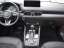 Mazda CX-5 2.5 194PS 6AG Newground Navi HUD Sitzheizung Voll-