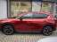 Mazda CX-5 2.5 194PS 6AG Newground Navi HUD Sitzheizung Voll-