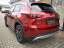 Mazda CX-5 2.5 194PS 6AG Newground Navi HUD Sitzheizung Voll-