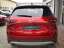 Mazda CX-5 2.5 194PS 6AG Newground Navi HUD Sitzheizung Voll-