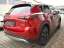 Mazda CX-5 2.5 194PS 6AG Newground Navi HUD Sitzheizung Voll-