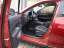 Mazda CX-5 2.5 194PS 6AG Newground Navi HUD Sitzheizung Voll-