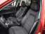 Mazda CX-5 2.5 194PS 6AG Newground Navi HUD Sitzheizung Voll-