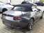 Mazda MX-5 Exclusive-line