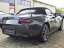 Mazda MX-5 Exclusive-line