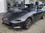 Mazda MX-5 Exclusive-line