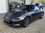 Mazda MX-5 Exclusive-line