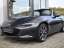 Mazda MX-5 Exclusive-line