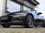 Mazda MX-5 Exclusive-line