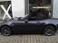 Mazda MX-5 Exclusive-line