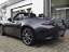 Mazda MX-5 Exclusive-line