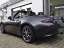 Mazda MX-5 Exclusive-line