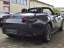 Mazda MX-5 Exclusive-line