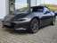 Mazda MX-5 Exclusive-line