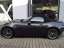 Mazda MX-5 Exclusive-line