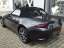 Mazda MX-5 Exclusive-line