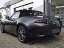 Mazda MX-5 Exclusive-line