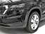 Skoda Karoq 2.0 TDI 4x4