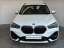 BMW X1 Sport Line xDrive25e