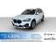 BMW X1 Sport Line xDrive25e