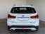 BMW X1 Sport Line xDrive25e