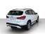 BMW X1 Sport Line xDrive25e