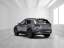 Hyundai Tucson 1.6 T-GDi Vierwielaandrijving