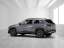 Hyundai Tucson 1.6 T-GDi Vierwielaandrijving