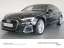 Audi A5 40 TDI Quattro S-Line Sportback