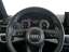 Audi A5 40 TDI Quattro S-Line Sportback