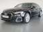 Audi A5 40 TDI Quattro S-Line Sportback