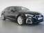 Audi A5 40 TDI Quattro S-Line Sportback