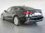 Audi A5 40 TDI Quattro S-Line Sportback