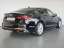 Audi A5 40 TDI Quattro S-Line Sportback