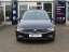 Volkswagen Passat 1.5 TSI Business DSG Variant