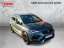 Cupra Ateca 2.0 TSI 4Drive DSG