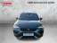 Cupra Ateca 2.0 TSI 4Drive DSG