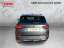 Cupra Ateca 2.0 TSI 4Drive DSG