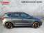 Cupra Ateca 2.0 TSI 4Drive DSG