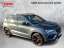 Cupra Ateca 2.0 TSI 4Drive DSG