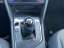 Seat Tarraco 1.5 TSI Style